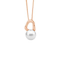 Fresh Water Pearl Pendant