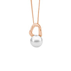 Fresh Water Pearl Pendant